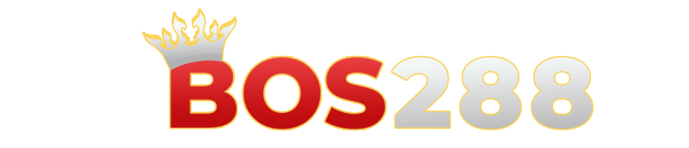 BOS288: Bandar Slot Online Terpercaya Malam Ini Maxwin Instan & WD Super Cepat 2026